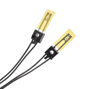 MP2014 Fuser Termistore, AW10-0167/ AW100167, Per Ricoh Aficio MP-2014 2014EN 2014D 2014AD 2014C MP2014 MP2014EN MP2014D MP2014AD - Product Image 3