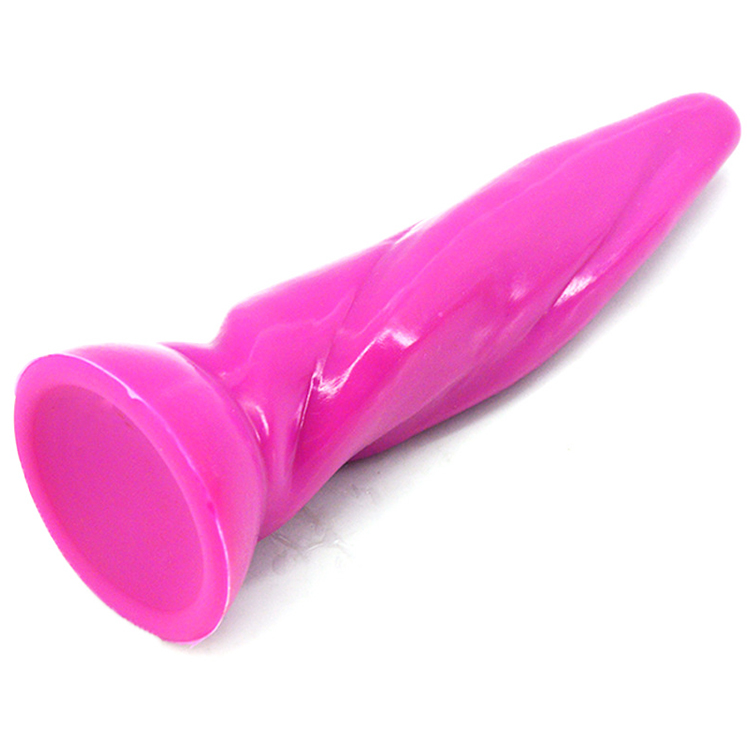 Silikon-Drehbohrer Analplug fr Mnner mit Analffner fr den hinteren  Bereich 22cm Faak Sexshop Juguetes Para Adultos Groer Analplug| Alibaba.com