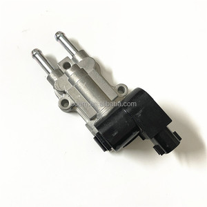 วาล์วควบคุมความเร็ว22270-21010 2227021011 2227021010สำหรับ Toyota Yaris Corolla Scion XB <span class=keywords><strong>Echo</strong></span> - Product Image 2