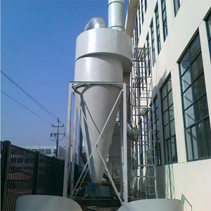 Recycleur de gaz de combustion à haute température, haute efficacité pour la récupération des gaz de combustion des fours industriels - Product Image 5