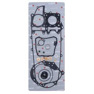 Kit complet de joints (joints d'huile non inclus) - Product Image 2