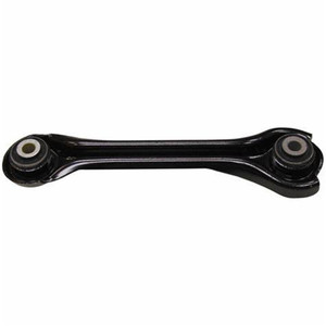 Kit di sospensione Braccio di Controllo di Ricambio Automobilistici Set Tubolare Bracci di Controllo Per <span class=keywords><strong>Mercedes</strong></span> 2103503306 - Product Image 2