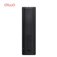 Control remoto inteligente para TV, Control remoto para Telefunken RC4875 RC4870 RC4849 Hitachi