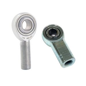 Ldk jmx12t 3-टुकड़ा अर्थव्यवस्था jmx3t Jmx5t Jmx6t Jmx6t Jmx6t Jmx7t मिश्र धातु स्टील रॉड अंत असर 4x4 ऑफ-रोड वाहन के लिए - Product Image 1