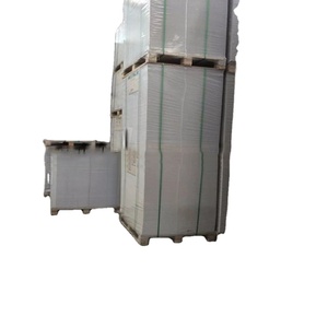Papel offset de alta calidad 60/70gsm papel sin revestimiento sin madera 68gsm papel de impresión Bond Offset 60/70/80/100gsm - Product Image 4
