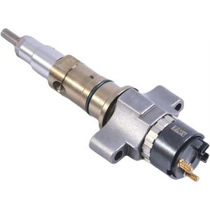 Injecteur de carburant d'origine pour moteur Cummins, pièce 5579409, pour machines Cummins, injecteur de carburant à buse 5579409 2872331 - Product Image 4