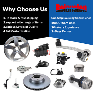 Penjualan Panas Suku Cadang Mobil Kit Ring Piston Silinder 84.5 mm untuk AUDI A4 A5 B8 A6 C6 <span class=keywords><strong>3</strong></span>.2 Q5 <span class=keywords><strong>3</strong></span>.2 FSI C6 2.8 C7 2.8 BDX/CCE 06E198151F - Product Image 6