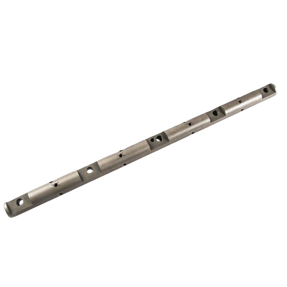 SHAFT 傷物語 書面構成大全 01 s-l1200.png