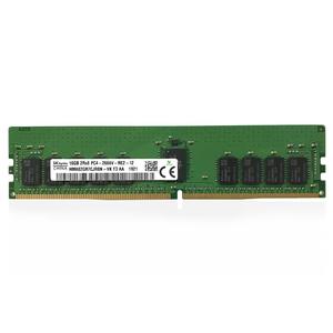 <strong>Server</strong> <strong>Memory</strong> DDR4 64GB REG ECC 2400 MHz in Stock SK - Product Image 1