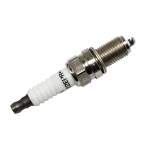 XU22EPR-U 3179 <span class=keywords><strong>K16PR</strong></span>-<span class=keywords><strong>U11</strong></span> 3130 Bujía Original de Níquel, Cobre e Iridio para Automóviles Toyota - Product Image 4