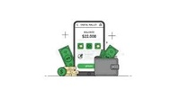Las Mejores Aplicaciones de Finanzas Empresariales y Carteras para IOS y Linux, Versión de Internet, en Stock, Envío Rápido, Compatible con Mac, 2026