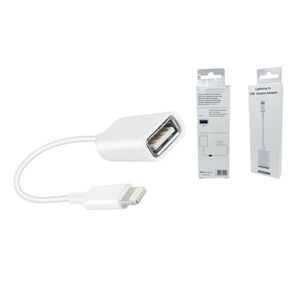 "Wholesale IPhone <b>Adapters</b> & Connectors" - Product Image 1