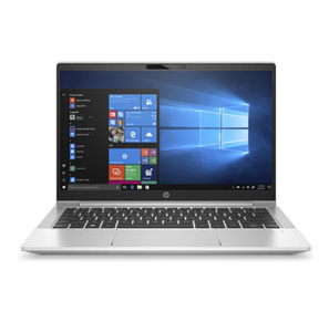 HP Star 14/15, <span class=keywords><strong>cours</strong></span> en ligne pour filles, apprentissage de la mode, ordinateur portable <span class=keywords><strong>l</strong></span>éger avec bordures étroites - Product Image 1