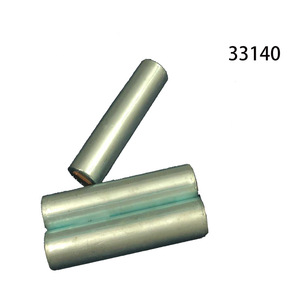 33140 3.2V 15Ah silinder LiFePO4 baterai isi ulang dengan 1500 siklus garansi 1 tahun untuk RV sepeda listrik EV penyimpanan energi - Product Image 2