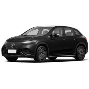 2024 नई ऊर्जा वाहन कार ईके सुव 500 <span class=keywords><strong>4wd</strong></span> इलेक्ट्रिक कार 5-डोर 5-सीटर इलेक्ट्रिक कार बिक्री के लिए - Product Image 1