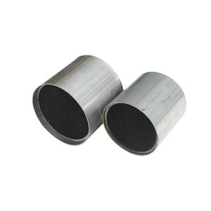 ตัวเร่งปฏิกิริยาเซรามิกรูปทรงกลมมาตรฐานยูโร 5/6 แบบกำหนดเองสำหรับ OEM พร้อม Pt/Pd/Rh สำหรับการกรองไอเสียรถยนต์ - Product Image 3