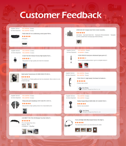 JJQ paraurti di alta qualità viene utilizzato per <span class=keywords><strong>Honda</strong></span> <span class=keywords><strong>Civic</strong></span> <span class=keywords><strong>2008</strong></span> 2009 2010 2011 e 2012 Kit carrozzeria <span class=keywords><strong>Honda</strong></span> Car. - Product Image 6