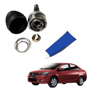 Vendita diretta della fabbrica esterno <span class=keywords><strong>C</strong></span>.<span class=keywords><strong>V</strong></span>. Dimensioni del giunto 26*56*22 1.5MT/CVT parti del sistema di guida di alta qualità per la grande parete VOLEEX C30 - Product Image 1