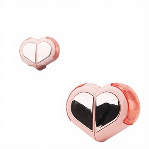 ANC+TWS 0171 - Product Image 4