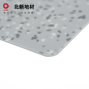 Barato suelos <span class=keywords><strong>de</strong></span> <span class=keywords><strong>linóleo</strong></span> rollos comercial <span class=keywords><strong>de</strong></span> suelos <span class=keywords><strong>de</strong></span> pvc - Product Image 2
