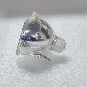 TOP 350W 17R 램프 전구 빔 soment MSD 17R 전구 - Product Image 1