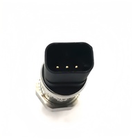 Capteur de pression C4.2 3066 3406 E320D 320D 311D 312D 323D 434-3436 4343436 434-3436HE00 pour accessoires d'excavatrice Caterpillar