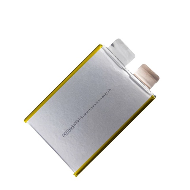 Replacement Battery Cell for Drone T16 18000mah High Discharge Rate 150*140*8.8mm