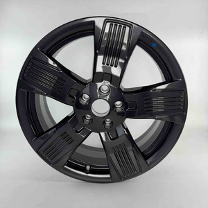 Roues Jantes Pneu 8x65 Voiture 24 Pouces <span class=keywords><strong>4x100</strong></span> Pneus pour Voitures Camion 20 Accessoires 5x120 11r225 Passager Forgé 8x170 <span class=keywords><strong>bbs</strong></span> et - Product Image 3