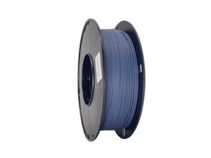 Filamento mate PLA de impresión 3D de fábrica de 1,75mm/2,85mm ABS/PLA/PETG/Nylon/PLA + TPE PVA PCL PA materiales 1KG/3KG/5KG/10KG - Product Image 5