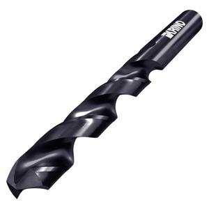 Krino-010600450สว่านแบบบิดก้านตรง (หลายแพ็ค)-บิตเจาะ8014249007852บิตเจาะโลหะ - Product Image 2