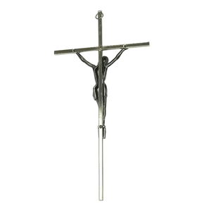 กางเขนกางเขน - Product Image 4