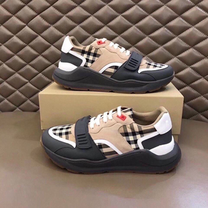 Vendita Diretta di Fabbrica Sneakers di Alta Qualità per Uomo e Donna - Product Image 6