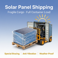 ZS LOGISTICS Chine-USA Expédition de marchandises surdimensionnées et en surpoids DDP porte-à-porte |   Expédition de fret multimodal maritime et aérien FCL/LCL