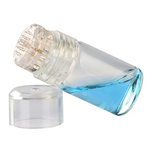Système d'infusion 20 aiguilles pour repulpeur de lèvres, applicateur de sérum - Product Image 2