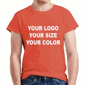 เสื้อยืดโปรโมทหาเสียงเลือกตั้งราคาถูก เสื้อยืดเปล่าสำหรับสกรีนแบบซับลิเมชั่น เสื้อยืดโพลีเอสเตอร์สำหรับผู้ชายและผู้หญิง - Product Image 3