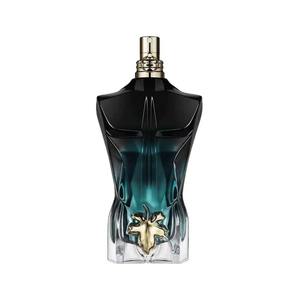 Pour <span class=keywords><strong>Le</strong></span> Beau New Gautia Parfum pour homme, fragrance légère Ocean Gentry, format voyage, notes florales - Product Image 4