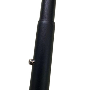 XJS Double Spring <b>Snap</b> Buckle Carbon Steel 5.5S-25 <b>Snap</b> <b>Hook</b> For Sports Fitness Equipment - Product Image 1