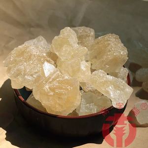 Açúcar de pedra chinesa tradicional - Product Image 4