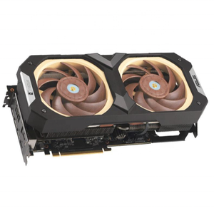 ขายตรงจากโรงงาน GeForce RTX 4080 GPU Super O16G 16GB GDDR6X การ์ดจอใหม่และมือสอง NOCTUA สำหรับเดสก์ท็อป ร้านค้าพิเศษเฉพาะ GPU G - Product Image 1