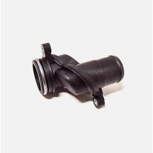 Manguera de Refrigerante para Land Rover 1316063 SG040 de Plástico para Reparación de Discovery - Product Image 2