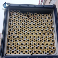 10x20M 0.4-0.6mm Protection UV blanc extérieur PVC bâche bâches toile bâche tente couverture Cargo yard couverture