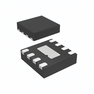 MIC2787-XAYMT-TR 8 UFDFN Exposed Pad, 8 TMLF Componente Electrónico Original de Gestión de Energía (PMIC) - Product Image 1