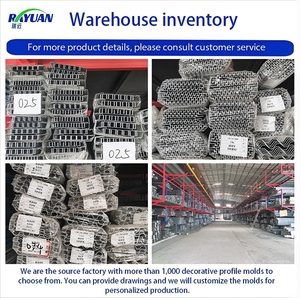 Tấm ốp Hợp kim nhôm được chế tạo tùy chỉnh cho mặt tiền khách sạn biệt thự cao cấp - Product Image 6