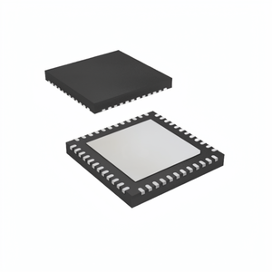 48 VFQFN Exposed Pad Electronic Circuit Components ADS6149IRGZT Manufacturer Channel Data Acquisition - Product Image 1