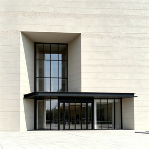 <span class=keywords><strong>Peinture</strong></span> décorative Validea, revêtement mural en terre battue, usine chinoise, vente en gros, export, revêtement mural architectural pour intérieur - Product Image 4