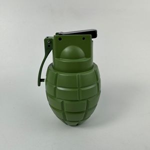 Nuevo Molinillo Minimalista en Forma de <span class=keywords><strong>Granada</strong></span> con Función de <span class=keywords><strong>Cachimba</strong></span>, 78 mm, 4 Capas, Aleación de Zinc, Modelo 1414, Multifunción - Product Image 5