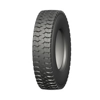 Pneu de camion commercial 900x16 7.50 17 16 pouces 275/70/22.5 10 00 20 11r22.5 19.5 pour l'Australie