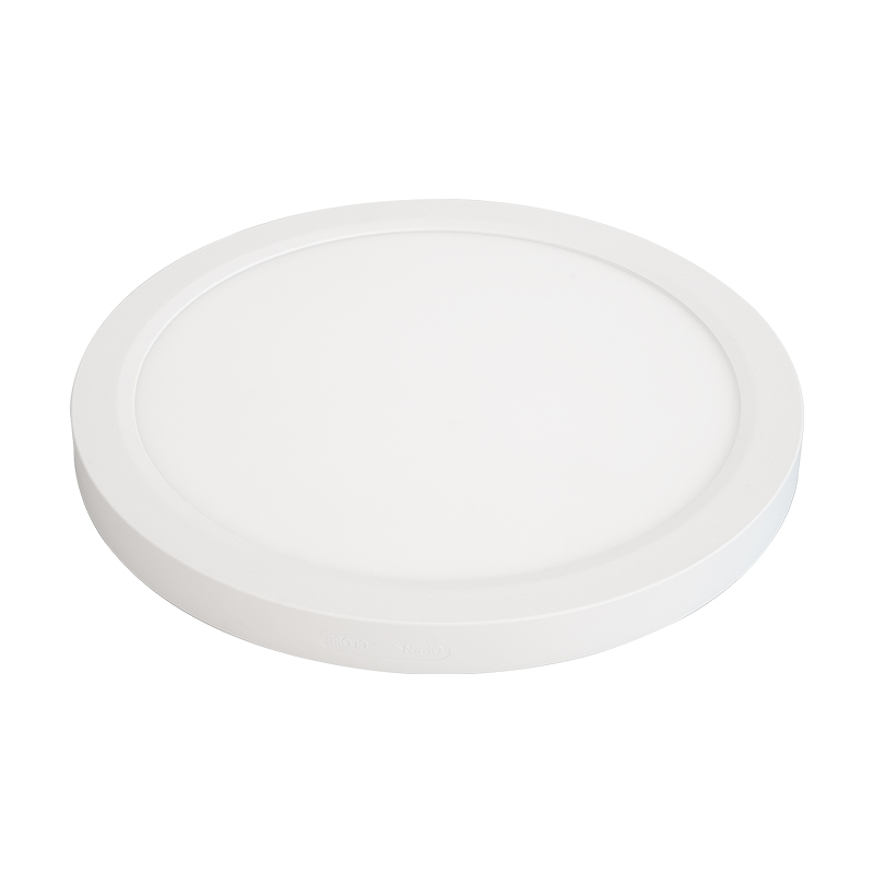 12 Inch Smart Home Ceiling Light Fixture,20w Dimmable Brightness Front Led Light Fixture RGB for Bedroom WiFi App Control