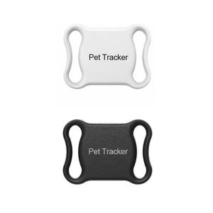 Animal Tracking Locator <b>Mini</b> Lightweight Location <b>Tracker</b> Waterproof GPS Long Term Battery Life Location <b>Tracker</b> Pet GPS <b>Tracker</b> - Product Image 6