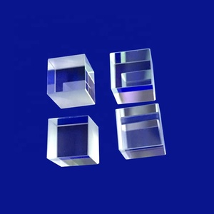מפעל מותאם אישית 15 מ "מ 40mm 50mm 60 מ" מ 30 מ "מ 60 מ" מ 30mm רוחב צבע מרובעת - Product Image 5